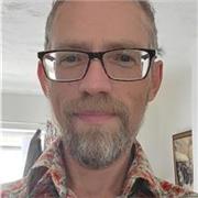 I'm someone with a deep and profound knowledge of Science and with the skills to teach others